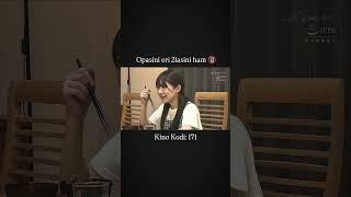 kinolar telegram kanalda yangi super jangari kino Tarjima kino Uzbek tilida premyera 2025