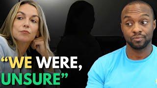 BREAKING: Anonymous Karen Read Trial Jury SHOCKING Interview