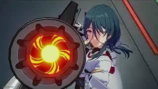 Honkai: Star Rail - From "From Xianzhou With Love" to "A Teacher and a Friend: Interlude"