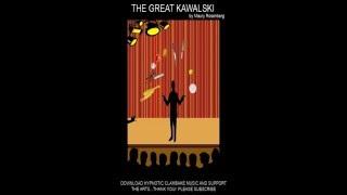 THE WORLD'S GREATEST JUGGLER (THE GREAT KAWALSKI)