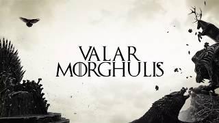 Valar Morghulis Web Show | Дугаар #1