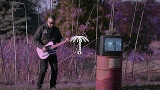 Hawthorne Heights "Constant Dread" (Official Music Video) feat:  Brendan Murphy of Counterparts