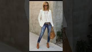 beautiful style Outfits Ideas women outfits