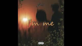 Treant - I'm Me