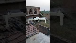 Dji mini 2 se #dji #drone #dronevideo #djimini2se #new please subscribe