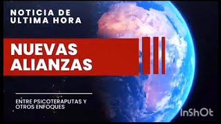 Transpersonalidad, Desarrollo Humano y Educación. (Alianza con enfoque ODS- 2030)