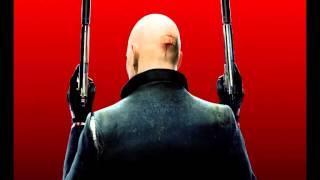 Kevin MacLeod - Hitman | Epic Music | Let´s Music.TV