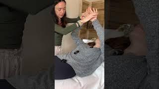 Asmr reiki #asmr #relaxing #sleep #satisfying #tingles #oddlysatisfying #relax #asmrvideos #reiki