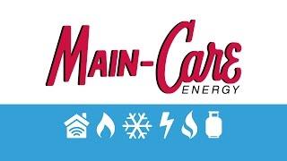Propane Gas for Home Heating Newburgh NY | 800-542-5552