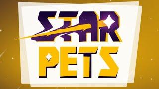 как купить пета в STAR PETS не полная версия