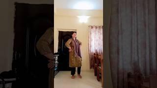 New Dogri Song Selha Suit  #dogrisong #dancevideo #viraldance #shorts #ytshorts #dogrifolksong