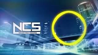  Alan Walker  Spectre  10 Hour Special【NCS Release】2018 No Copyright