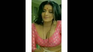 New Indian Romance/Indian desi Romance/sexy video/ full Romance/ hot scene /love sex Romance