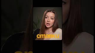 Как МЕНЯЛАСЬ ипотечная ставка в России?  #недвижимость #ипотека #ипотечнаяставка