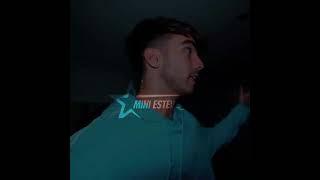 El regreso de minimini VEDIT @fedevigevani#subscribe #shortvideo #edit #vtuber #vedit #vedit #fede