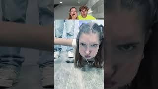 Do you know what happened?