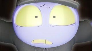 The Amazing Digital Circus episode 4 but Gangle traumatized Jax