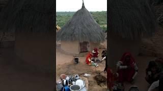 Thar Desert Sindh Pakistan | Village Life Pakistan | Village Culture | Rajasthan | Cholisan Desert