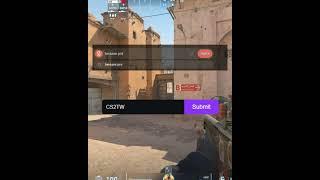 Приколы кс2 #cs2 #кс2 #csgo #приколы #ксго #кс #cs #counterstrike2 #мем#смешныемоменты #csgo2 #johan