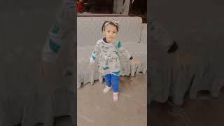 mini actor #baby #cute #duet #cutebaby #love
