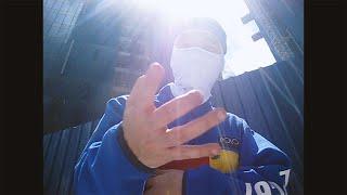 MVL - "RIGORMORTIS" (Prod. By Xzet Sicknal) [OFFICIAL VIDEO]