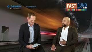 Sanlam Investments | Fast Fund Facts- Absolute Returns