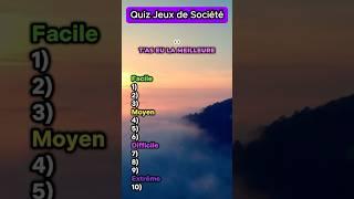  T'as eu la meilleure enfance si t'as tout bon à ce quiz ! (TIKTOK)