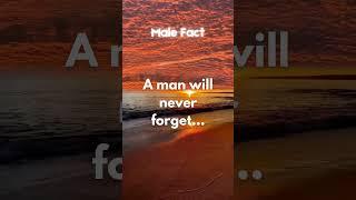 Fact #3