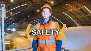 Gordon McKay Electrical Services Geelong and Melbourne