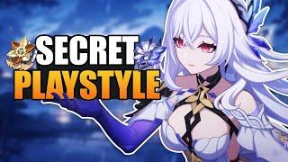 The Skirk Guide you NEED! Calcs + Galleries vs Marechaussee, Teams, Playstyles & More!