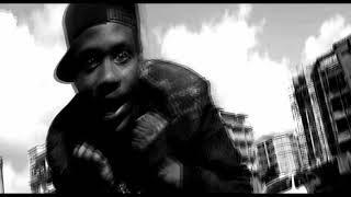Gagamencru - Nigga Squad (Cruizin) ft Wanakamati OFFICIAL VIDEO