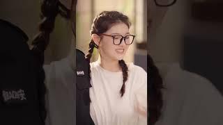 Kismat Connection Episode -2