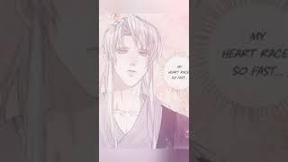 #shorts #bl #historical #fantasy #manhwa #manga