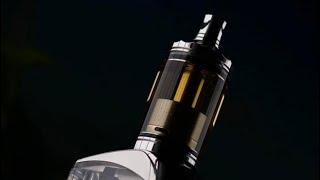 Diplomat RDL RTA by Centenary Mods