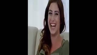 Funny Laughing Meme Template without watermark || funny memes template || meme templates 007