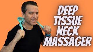 Best Neck Massager 2025