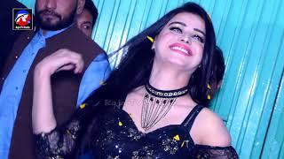 Garmi Song  Bunty Jaan   Entry 2020 Okara city Al Noor Marige Hall    Full Video