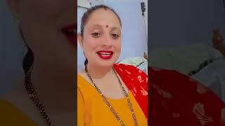 #bollywood #hindisong #song #richa guleria