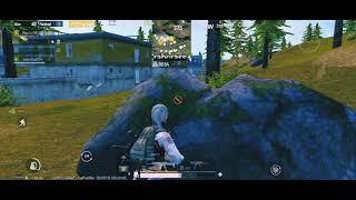 pubg#1v3clutch# battlegroundsofindia#itstrend#livik#