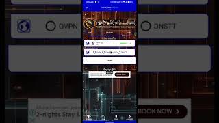 Eagle VPN Pro 2 Tutorial