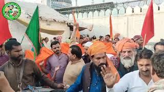 hazrat Sakhi sarolamal shikar ki alankar ki video aur darbar ki new update new jankari