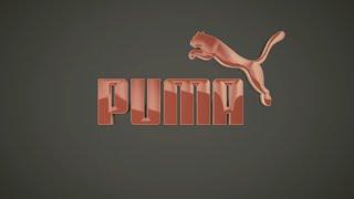 Video promocional de producto PUMA B ROLL