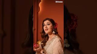 #shorts Laraib Rahim #youtubeshorts #shortvideo