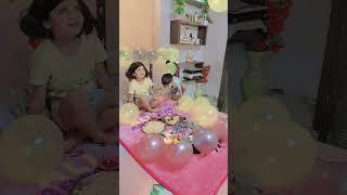 my birthday  #birthday
