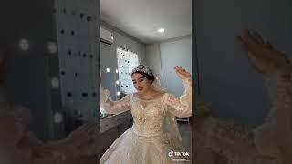#Nigina #TikTok #Trend #2021