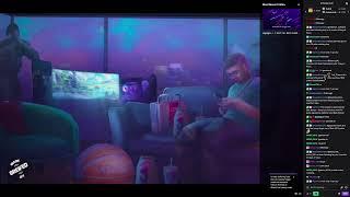 LACY LIVE STREAM #gaming #livestream #like #live #twitch #streamer #stream #fortnite #foryou #gta