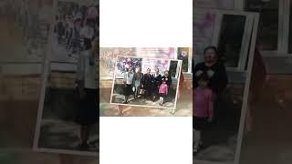 #Satybaldy_Baidoolotov_mektep#chatkalbilim#mediasabak#mediaburchu2021