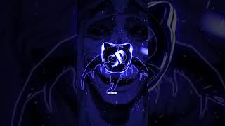  TUGUDUGU #bass #bassboosted #funk #music #phonk #song #slowed #aveeplayer #foryou #melody