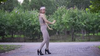 舞艺吧 sexy dance 罗兰 www.wuyiba520.com