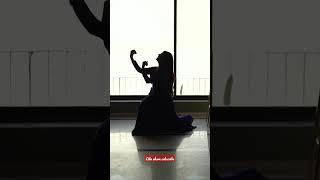 aise quen | prarthana behere's best dance #dance #viral #reels #shorts